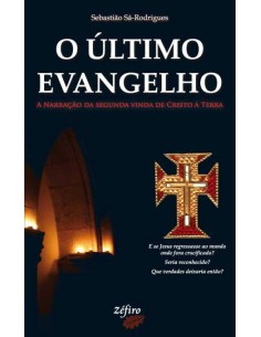 O ULTIMO EVANGELHO