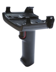 EDA51-SH-R accesorio para lector de código de barras