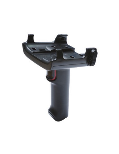 EDA51-SH-R accesorio para lector de código de barras