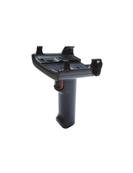 EDA51-SH-R accesorio para lector de código de barras