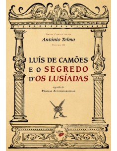 MANDRAGORA O ALMANAQUE PAGAO 2010 NOS TRILHOS MAGICOS DO XAMANISMO