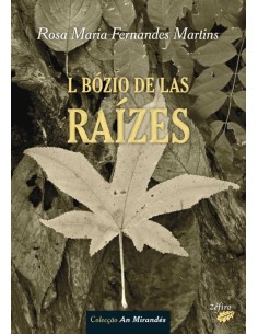 L BOZIO DE LAS RAIZES