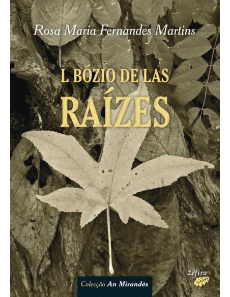 L BOZIO DE LAS RAIZES