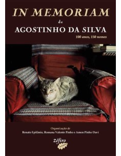 IN MEMORIAM DE AGOSTINHO DA SILVA