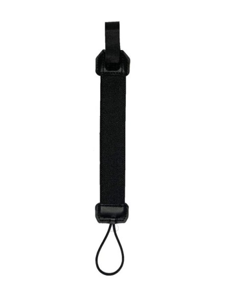 EDA61K-SHS-3PK soporte Ordenador portátil Negro