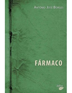 FARMACO