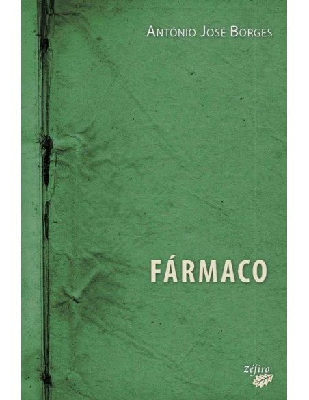 FARMACO