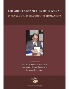 EDUARDO ABRANCHES DE SOVERAL