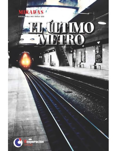 El ultimo metro