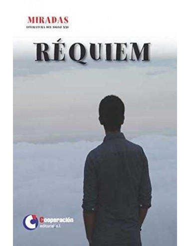 Requiem