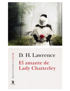 EL AMANTE DE LADY CHATTERLEY