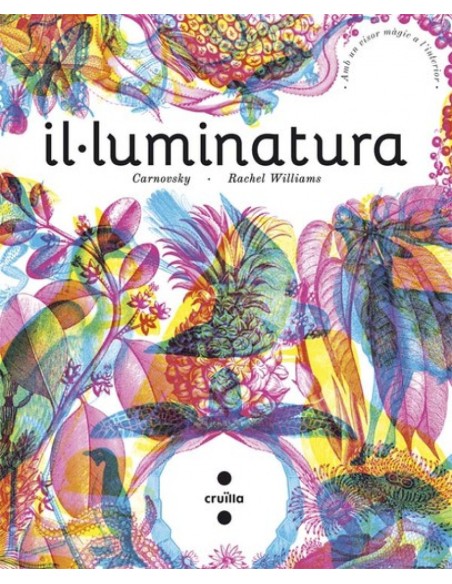 Illuminatura