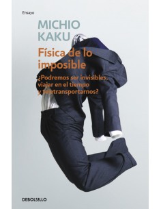 Fisica de lo imposible