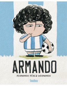 Armando