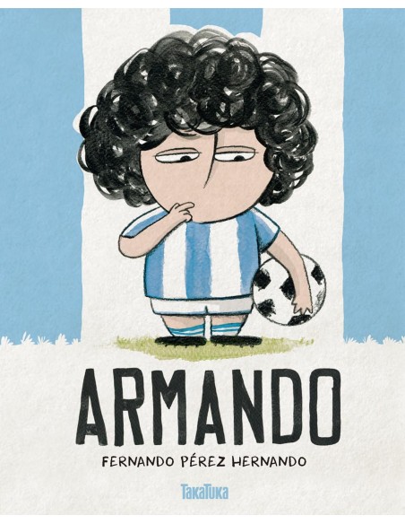 Armando