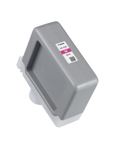 PFI-111 M cartucho de tinta 1 pieza(s) Original Magenta