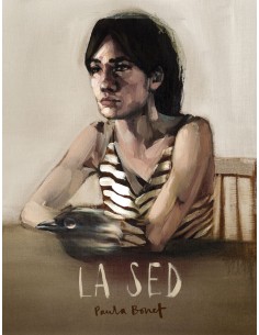LA SED
