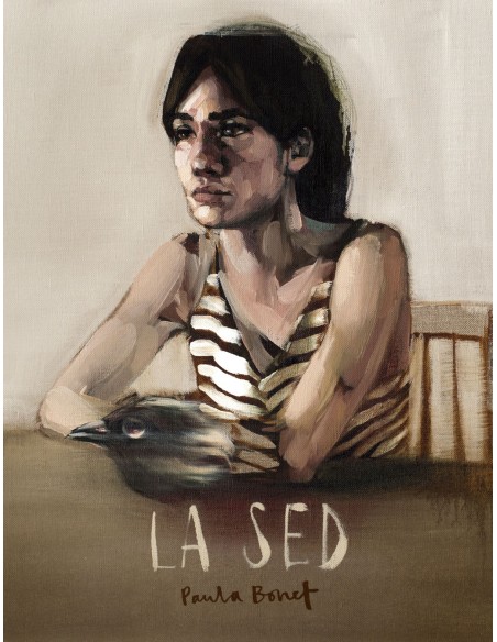 LA SED