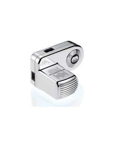 Pastakoneen Moottori