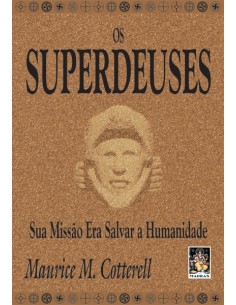 Os Superdeuses
