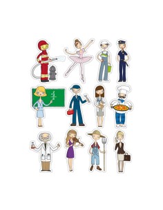 BOLSA 12H GOMETS REMOV. APLI PROFESIONES 11452