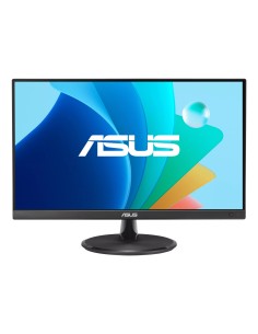 VP227HF pantalla para PC 54,5 cm (21.4") 1920 x 1080 Pixeles Full HD LCD Negro