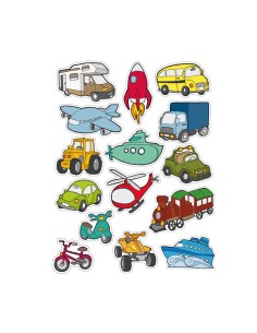 BOLSA 12H GOMETS REMOV. APLI TRANSPORTES 11454