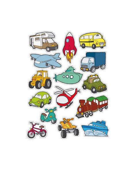 BOLSA 12H GOMETS REMOV. APLI TRANSPORTES 11454