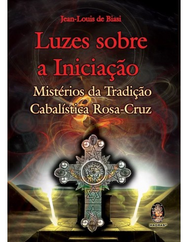 Luzes Sobre a IniciaCao