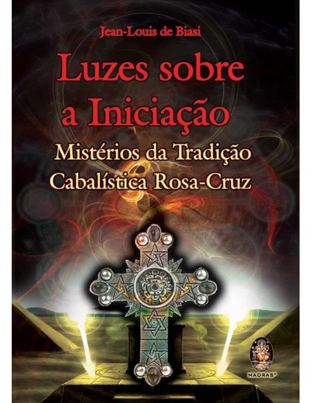 Luzes Sobre a IniciaCao