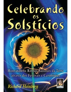 Celebrando os Solstcios