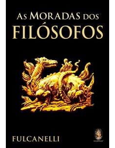 As Moradas dos Filosofos