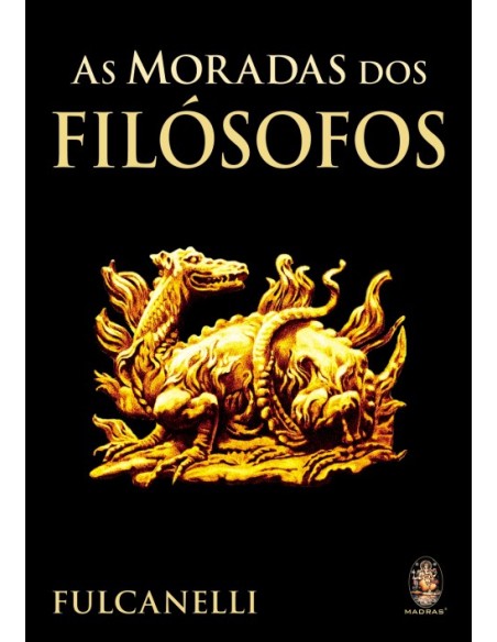 As Moradas dos Filosofos