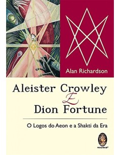 Aleister Crowley e Dion Fortune
