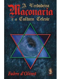 A Verdadeira MaConaria e a Cultura Celeste
