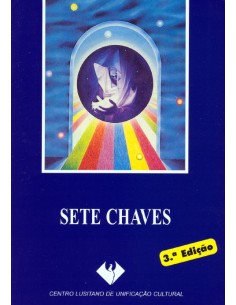 Sete Chaves