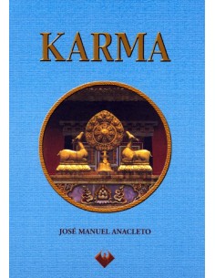 Karma