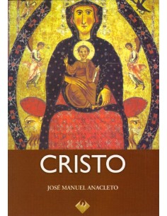 Cristo