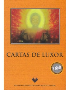 Cartas de Luxor