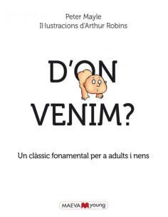 DON VENIM