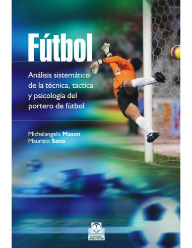 FuTBOL