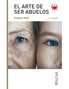 El arte de ser abuelos