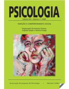 xxviipsicologianumero 2 2013