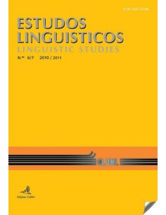 9estudos linguisticos2014