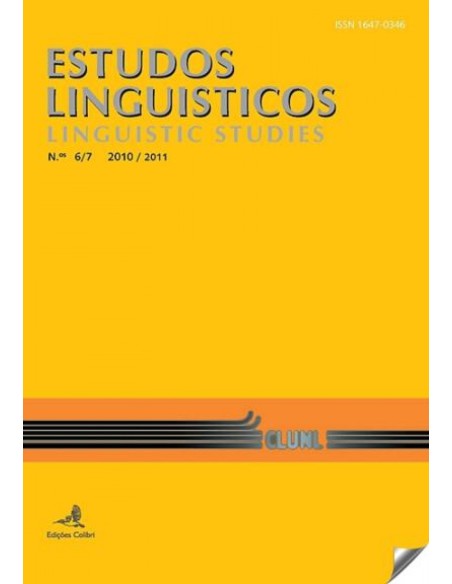 9estudos linguisticos2014