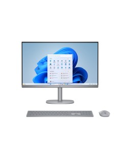 OmniStudio X 27-cs0015ns PC Intel Core Ultra 5 125H 68,6 cm (27") 1920 x 1080 Pixeles PC todo en uno 16 GB DDR5-SDRAM 512 GB SSD