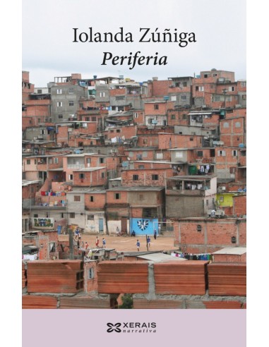 Periferia