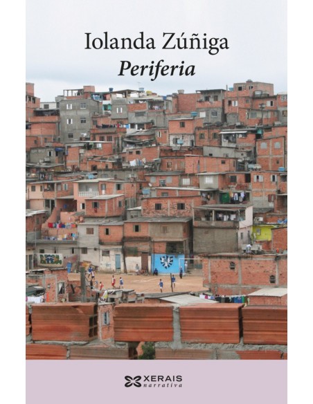 Periferia