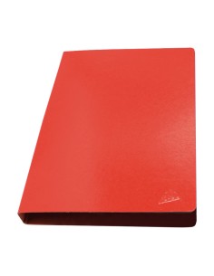 CARP. ANILLAS MARIOLA 2AN-40MM FO RO 012N3