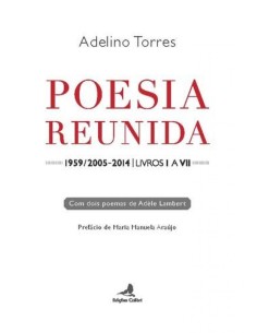 poesia reunidalivros i a vii